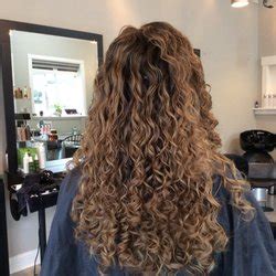 hair perm near me|perm specialist near me.